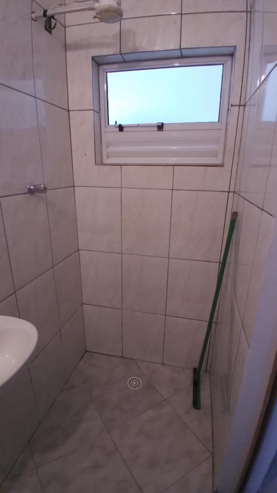Suites Libertah Перуиби Экстерьер фото