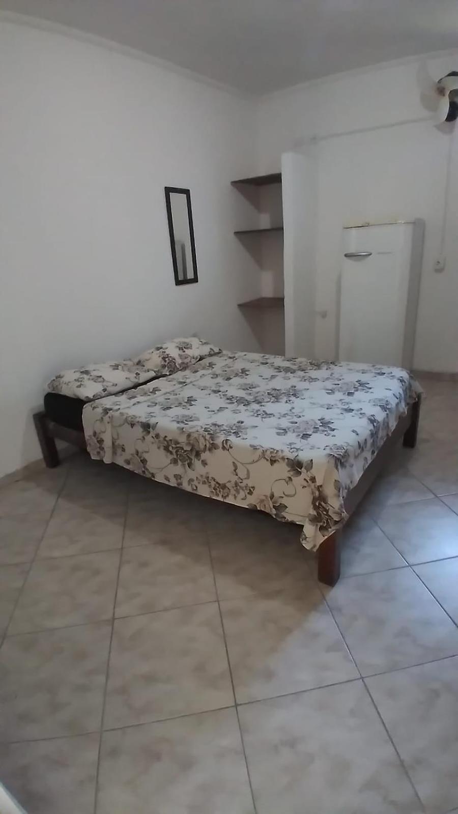 Suites Libertah Перуиби Экстерьер фото
